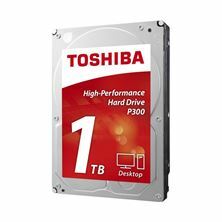Trdi disk 1TB Toshiba SATA III
