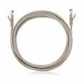 Picture of KELine patch UTP CAT.5e 3m siv KEN-C5E-U-030