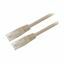 UTP kabel CAT6 7,5m bel EFB