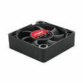Picture of Spire ventilator 5x5x1,5cm 12v 3p SP05015S1M3