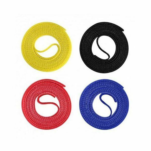 Picture of LTC vezice ježek ROLLS barvne pak/4 LTC1230