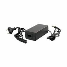 Slika Video napajalnik 60W 12V/5A DO