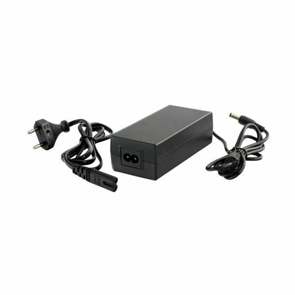 Picture of Video napajalnik 60W 12V/5A DO