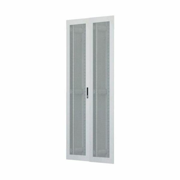 Vrata perforirana 32U 800 mm Toten