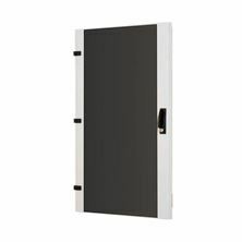 Vrata steklena 18U 600 mm Triton