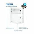Picture of Triton kabinet SNA elektro 333x500x110 izbočena vrata