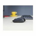 Picture of Logitech miška M171 brezžična črna 910-004424
