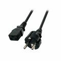 Napajalni kabel 220V C19 3m EFB