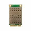 Picture of Mikrotik mrežna kartica mini PCIe LTE modem R11e-LTE