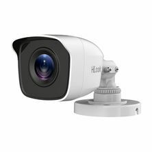 Video kamera HiLook 2.0MP analogna zunanja za video nadzor