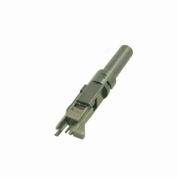 Picture of FLUKE spojni nastavek LSA+nož D814/D914/D914S