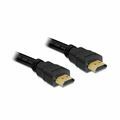 HDMI kabel 20m Delock