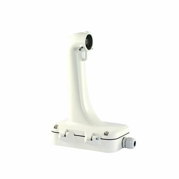 Nosilec za IP kamero PTZ stenski HIA-B471 HiLook