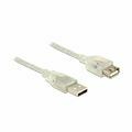 USB podaljšek A-A 3m Delock