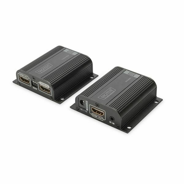 Line extender-HDMI 50m Digitus