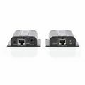 Picture of Digitus line extender HDMI+IR RJ45-RJ45 do 50m DS-55100-1