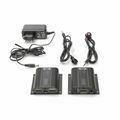 Picture of Digitus line extender HDMI+IR RJ45-RJ45 do 50m DS-55100-1