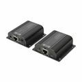 Picture of Digitus line extender HDMI+IR RJ45-RJ45 do 50m DS-55100-1