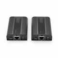 Picture of Digitus line extender HDMI+IR RJ45-RJ45 do 60m 4K2K/60Hz DS-55204