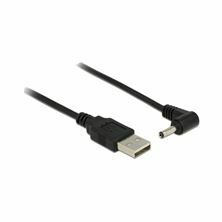 USB kabel kotni 1,5m Delock