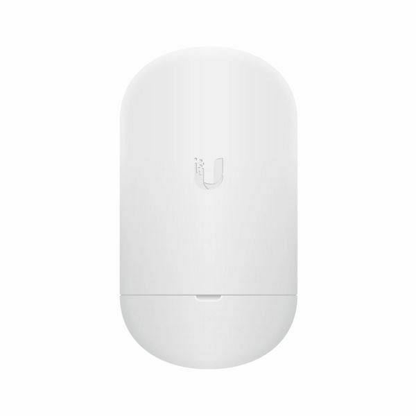 Brezžična dostopna točka NS-5ACL NanoStation UBIQUITI