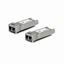 Pretvornik FO SFP Mini-GBIC Multimode UF-MM-10G Ubiquiti