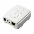 Mrežni tiskalniški strežnik USB DN-13003-2 Digitus