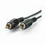 Video kabel RCA 5m Value