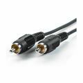Video kabel RCA 10m Value