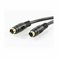 Video kabel SVHS 3m Value