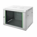 Zidni kabinet 12U 600x450 mm Digitus