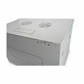 Picture of Digitus zidni kabinet 12U 638 600x450 siv sestavljen DN-19 12-U-EC