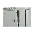 Picture of Digitus zidni kabinet 12U 638 600x450 siv sestavljen DN-19 12-U-EC