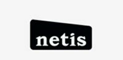 Slika za proizvajalca Netis