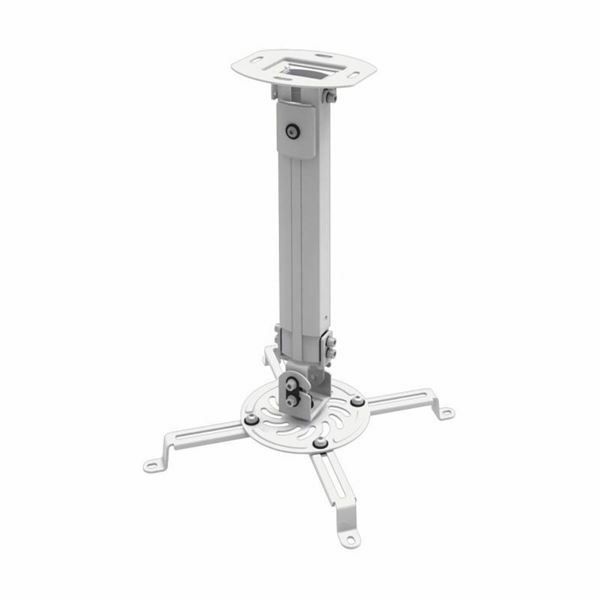 Stropni nosilec za projektor PM-18S SBOX