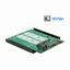 Pretvornik SATA SFF-8643 Delock