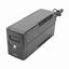 UPS 600VA - DN-170063 Digitus