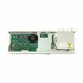 Picture of Mikrotik usmerjevalnik 13-port Giga Dude Edition rack RB1100AHx4