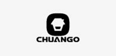 Slika za proizvajalca Chuango