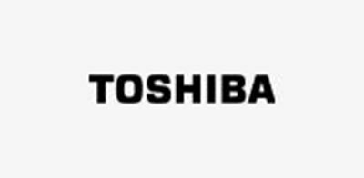 Slika za proizvajalca Toshiba