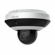 IP Kamera HiLook 2.0MP PTZ PANOVU za video nadzor