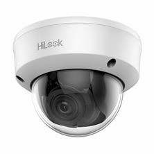 Video kamera HiLook 4.0MP analogna zunanja za video nadzor