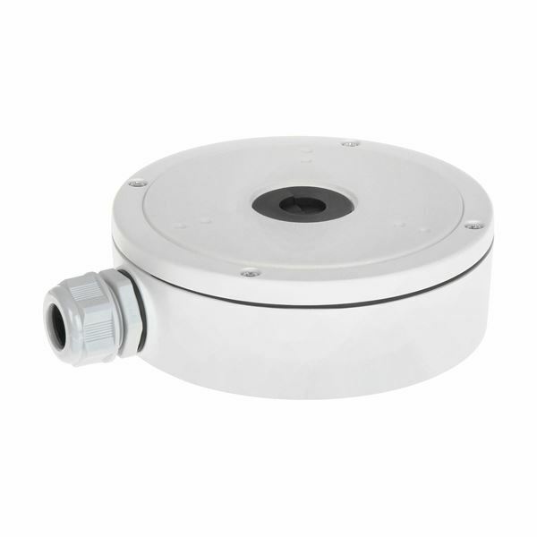 Nosilec za IP kamero z nadometno dozo HIA-J103 HiLook