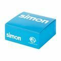 Picture of SIMC modul slepi bel C5