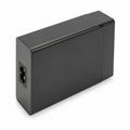 Picture of Digitus napajalnik za prenosnike  72W Tip C + 3x USB DA-10195