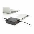 Picture of Digitus napajalnik za prenosnike  72W Tip C + 3x USB DA-10195