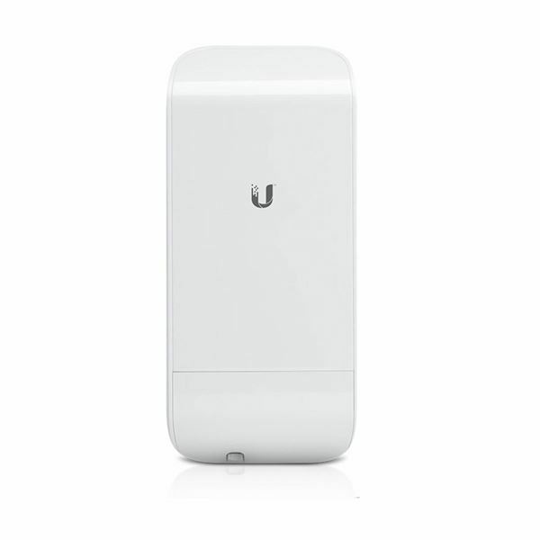Brezžična dostopna točka M2 NanoStation UBIQUITI
