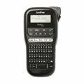 BROTHER PT H110 tiskalnik nalepk