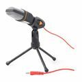Picture of Gembird mikrofon s stojalom MIC-D-03