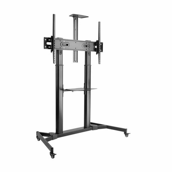 Nosilec za TV samostoječi FS-3610 SBOX